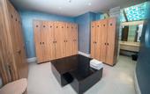 Туры в отель Parkway Inn Hotel & Spa