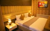 Туры в отель Parkway Inn Hotel & Spa