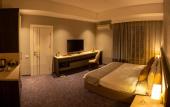 Туры в отель Parkway Inn Hotel & Spa