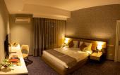 Туры в отель Parkway Inn Hotel & Spa