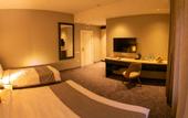 Туры в отель Parkway Inn Hotel & Spa