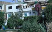 Туры в отель El Gezira