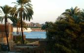 Туры в отель El Gezira