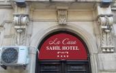 Туры в отель La Casa Sahil