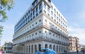 Туры в отель Gran Hotel Bristol La Habana