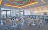 Туры в отель Gran Hotel Bristol La Habana