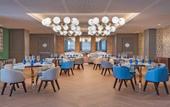 Туры в отель Gran Hotel Bristol La Habana