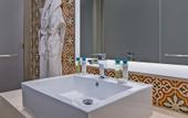 Туры в отель Gran Hotel Bristol La Habana