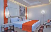 Туры в отель Gran Hotel Bristol La Habana