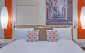 Туры в отель Gran Hotel Bristol La Habana