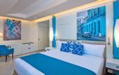 Туры в отель Gran Hotel Bristol La Habana