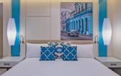 Туры в отель Gran Hotel Bristol La Habana