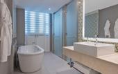 Туры в отель Gran Hotel Bristol La Habana
