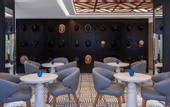 Туры в отель Gran Hotel Bristol La Habana