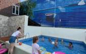 Туры в отель Эмеральдика Family Beach Hotel