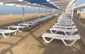 Туры в отель Эмеральдика Family Beach Hotel