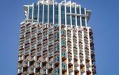 Туры в отель Sls Dubai Hotel & Residence