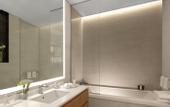 Туры в отель Sls Dubai Hotel & Residence
