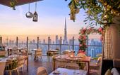 Туры в отель Sls Dubai Hotel & Residence