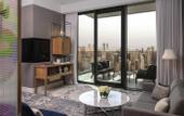 Туры в отель Sls Dubai Hotel & Residence
