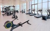 Туры в отель Sls Dubai Hotel & Residence