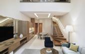 Туры в отель Sls Dubai Hotel & Residence