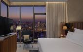 Туры в отель Sls Dubai Hotel & Residence