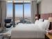 Туры в Sls Dubai Hotel & Residence