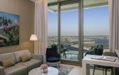 Туры в отель Sls Dubai Hotel & Residence