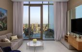Туры в отель Sls Dubai Hotel & Residence