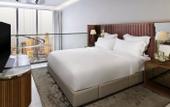 Туры в отель Sls Dubai Hotel & Residence