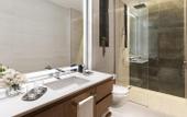 Туры в отель Sls Dubai Hotel & Residence