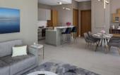 Туры в отель Sls Dubai Hotel & Residence