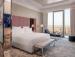 Туры в Sls Dubai Hotel & Residence
