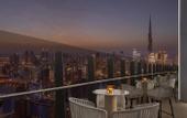 Туры в отель Sls Dubai Hotel & Residence