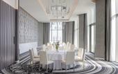 Туры в отель Sls Dubai Hotel & Residence