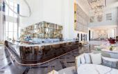 Туры в отель Sls Dubai Hotel & Residence