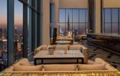 Туры в отель Sls Dubai Hotel & Residence