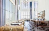 Туры в отель Sls Dubai Hotel & Residence