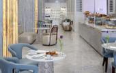 Туры в отель Sls Dubai Hotel & Residence