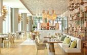 Туры в отель Sls Dubai Hotel & Residence