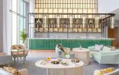 Туры в отель Sls Dubai Hotel & Residence