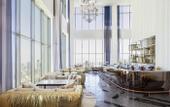 Туры в отель Sls Dubai Hotel & Residence
