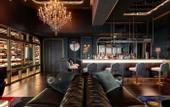 Туры в отель Sls Dubai Hotel & Residence