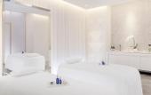 Туры в отель Sls Dubai Hotel & Residence