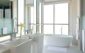 Туры в отель Sls Dubai Hotel & Residence