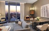 Туры в отель Sls Dubai Hotel & Residence