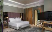 Туры в отель Sls Dubai Hotel & Residence