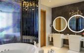 Туры в отель Sls Dubai Hotel & Residence
