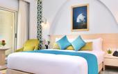 Туры в отель Hoteluxe La Playa Alamein